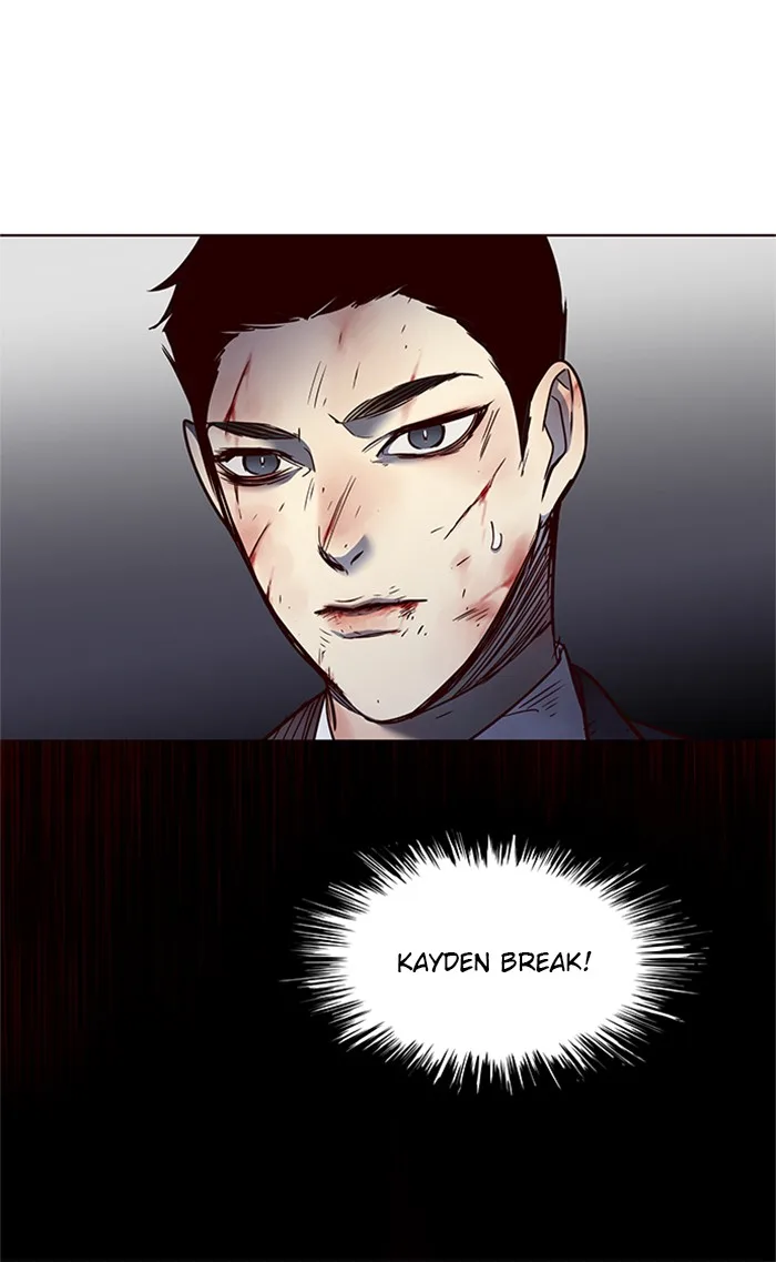 Eleceed - Chapter 45 - Page 36