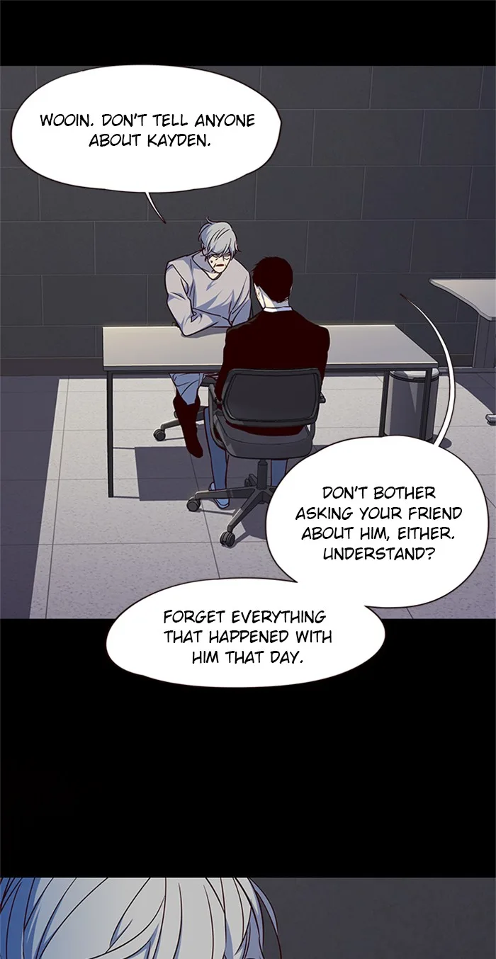 Eleceed - Chapter 45 - Page 37