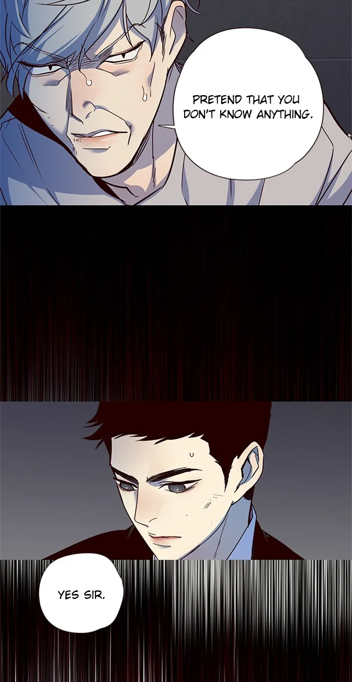 Eleceed - Chapter 45 - Page 38