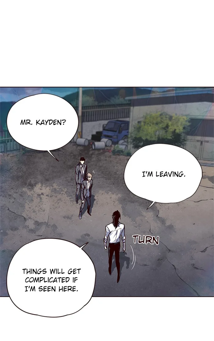 Eleceed - Chapter 45 - Page 51