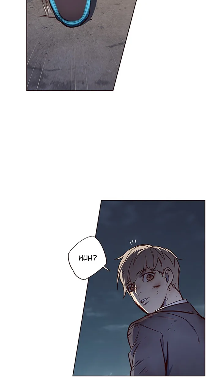 Eleceed - Chapter 45 - Page 56