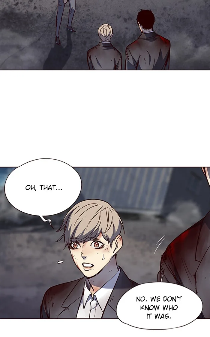 Eleceed - Chapter 45 - Page 62