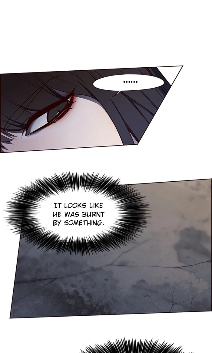 Eleceed - Chapter 45 - Page 64