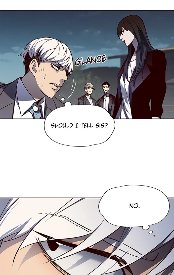 Eleceed - Chapter 45 - Page 70