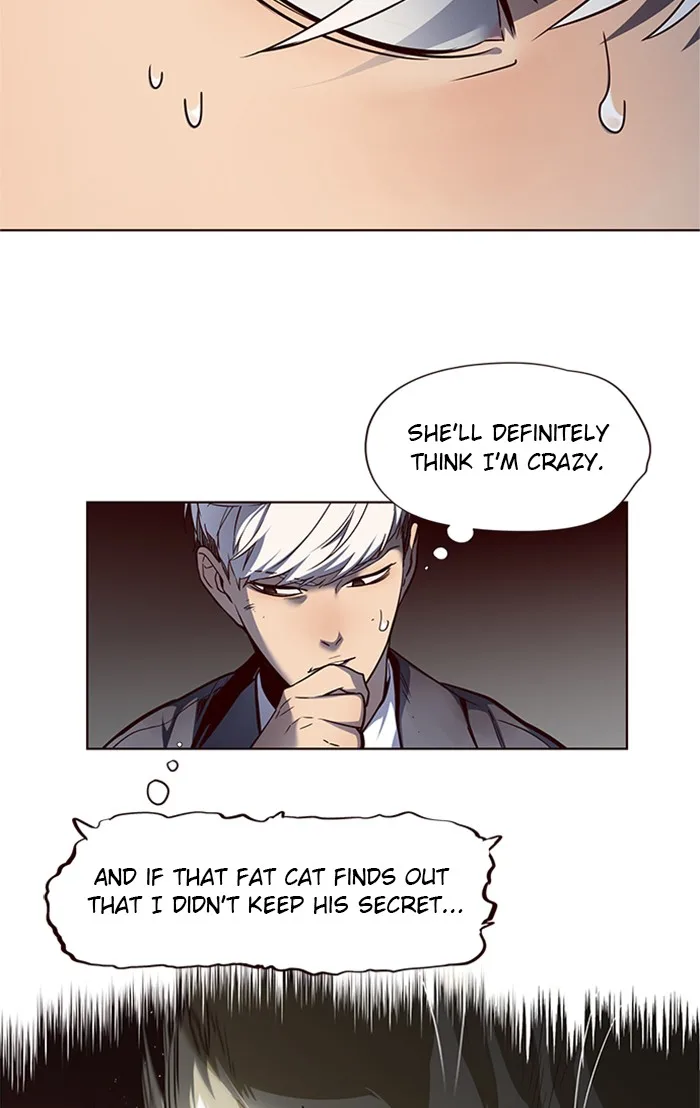 Eleceed - Chapter 45 - Page 71