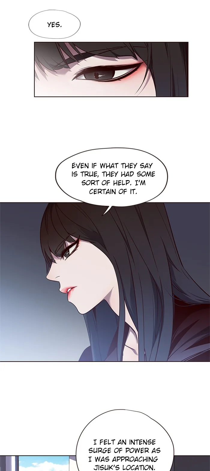 Eleceed - Chapter 46 - Page 10