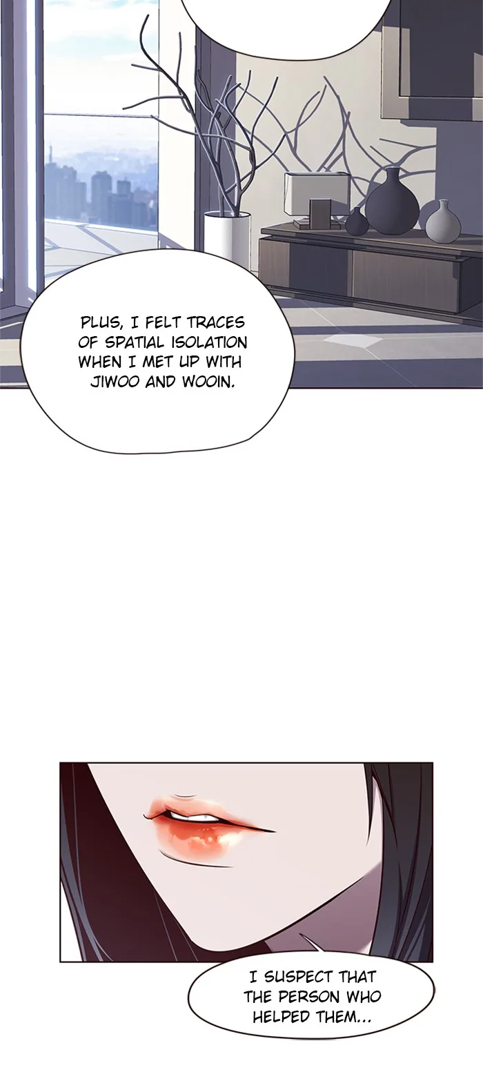 Eleceed - Chapter 46 - Page 11