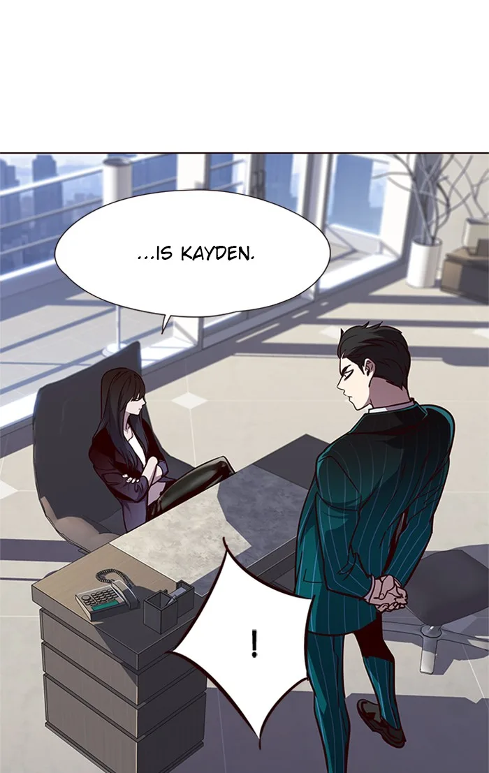 Eleceed - Chapter 46 - Page 12