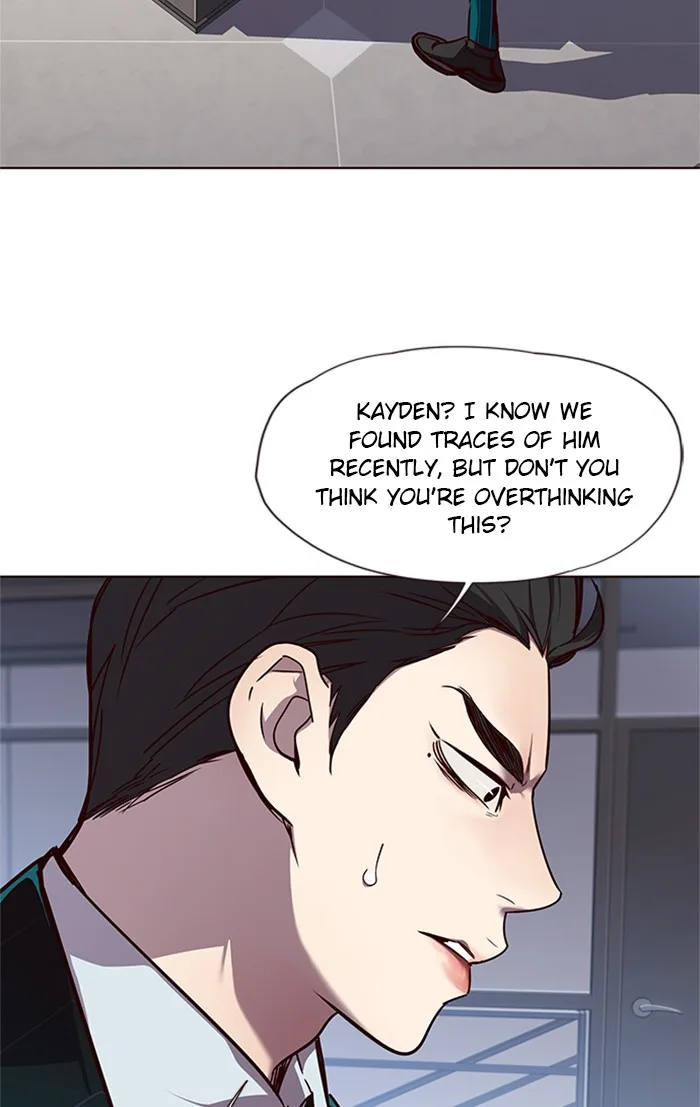 Eleceed - Chapter 46 - Page 13