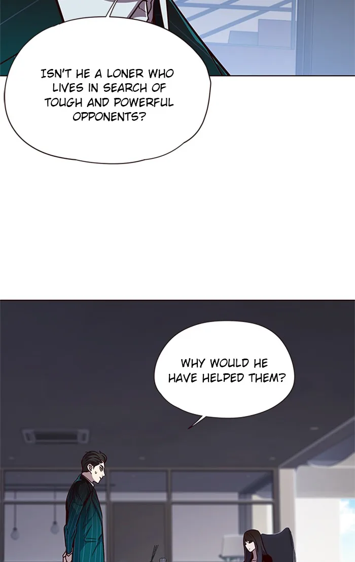 Eleceed - Chapter 46 - Page 14