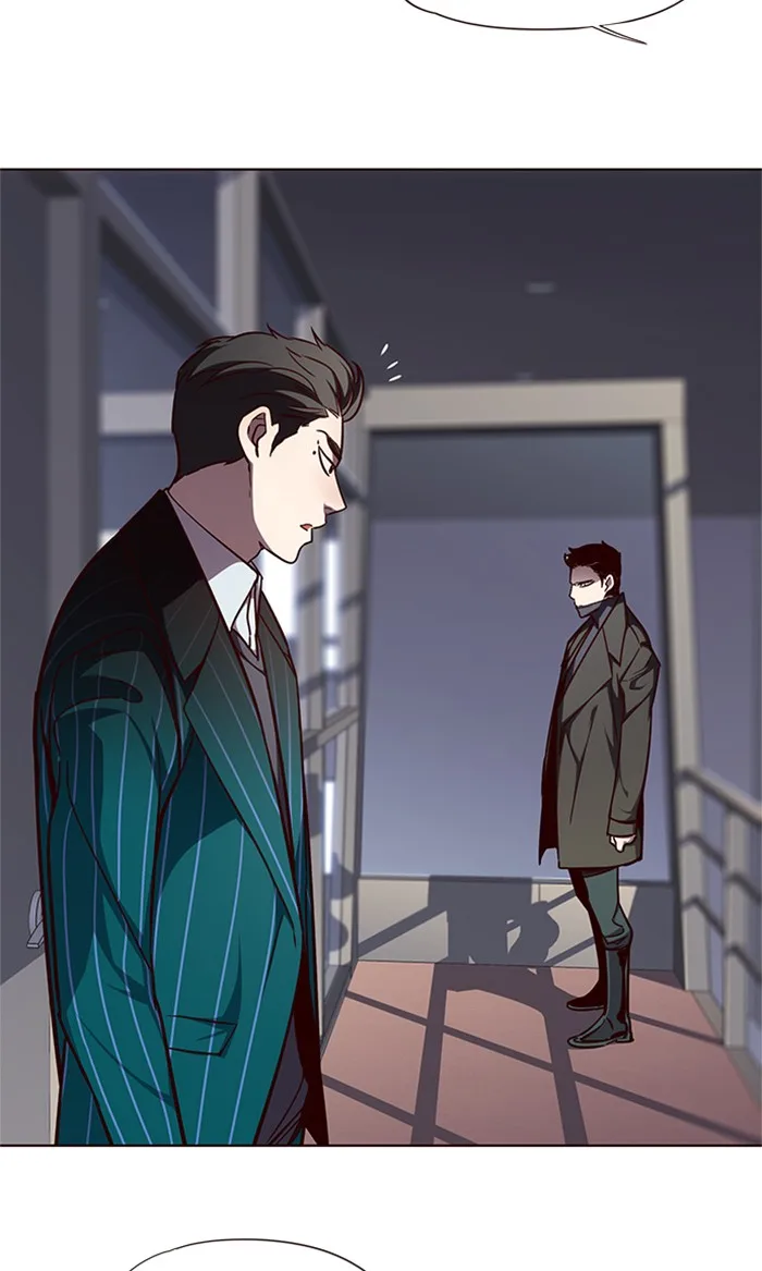 Eleceed - Chapter 46 - Page 18