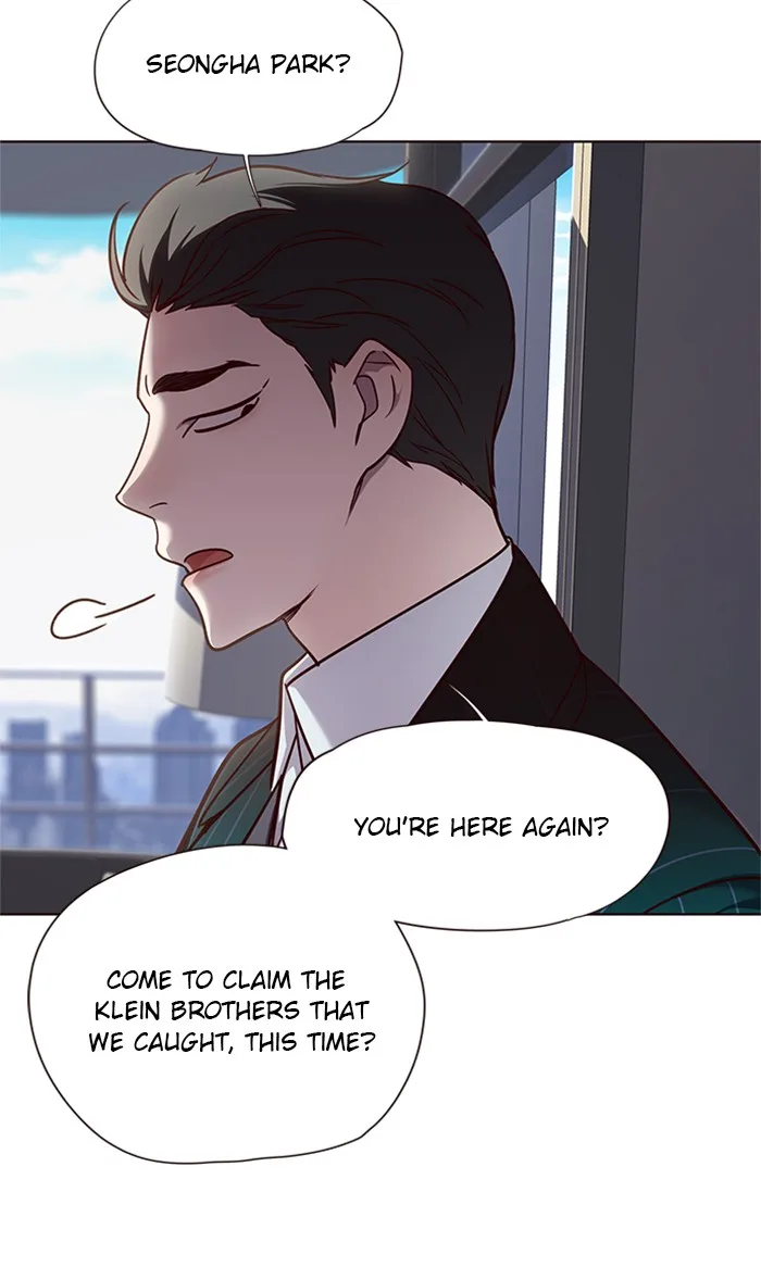 Eleceed - Chapter 46 - Page 19