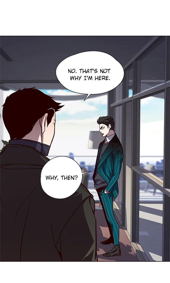 Eleceed - Chapter 46 - Page 20