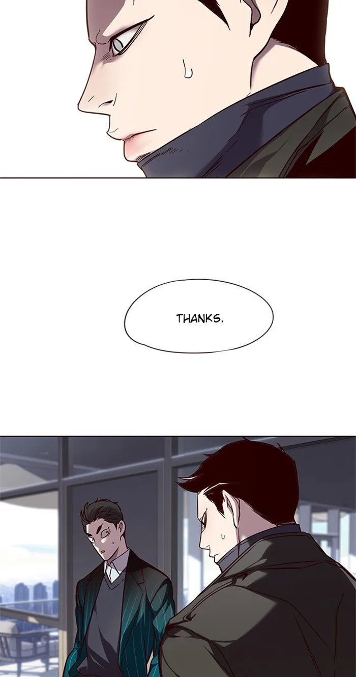 Eleceed - Chapter 46 - Page 22