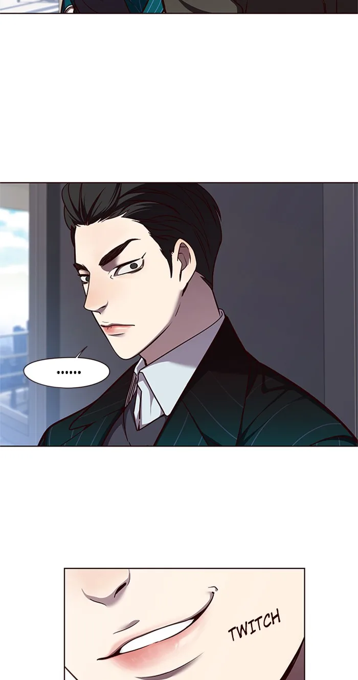 Eleceed - Chapter 46 - Page 23