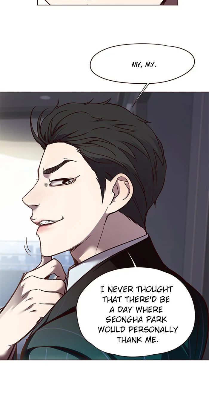 Eleceed - Chapter 46 - Page 24