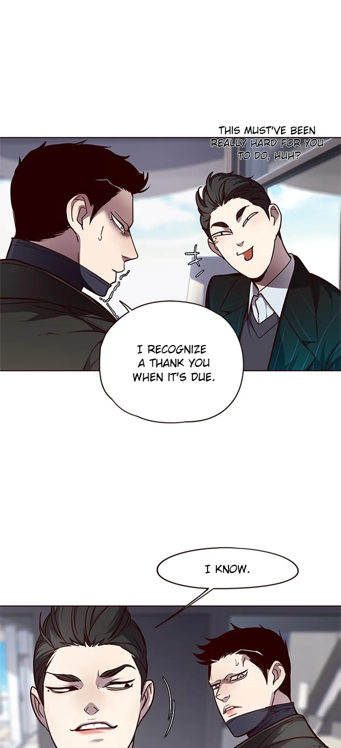 Eleceed - Chapter 46 - Page 25