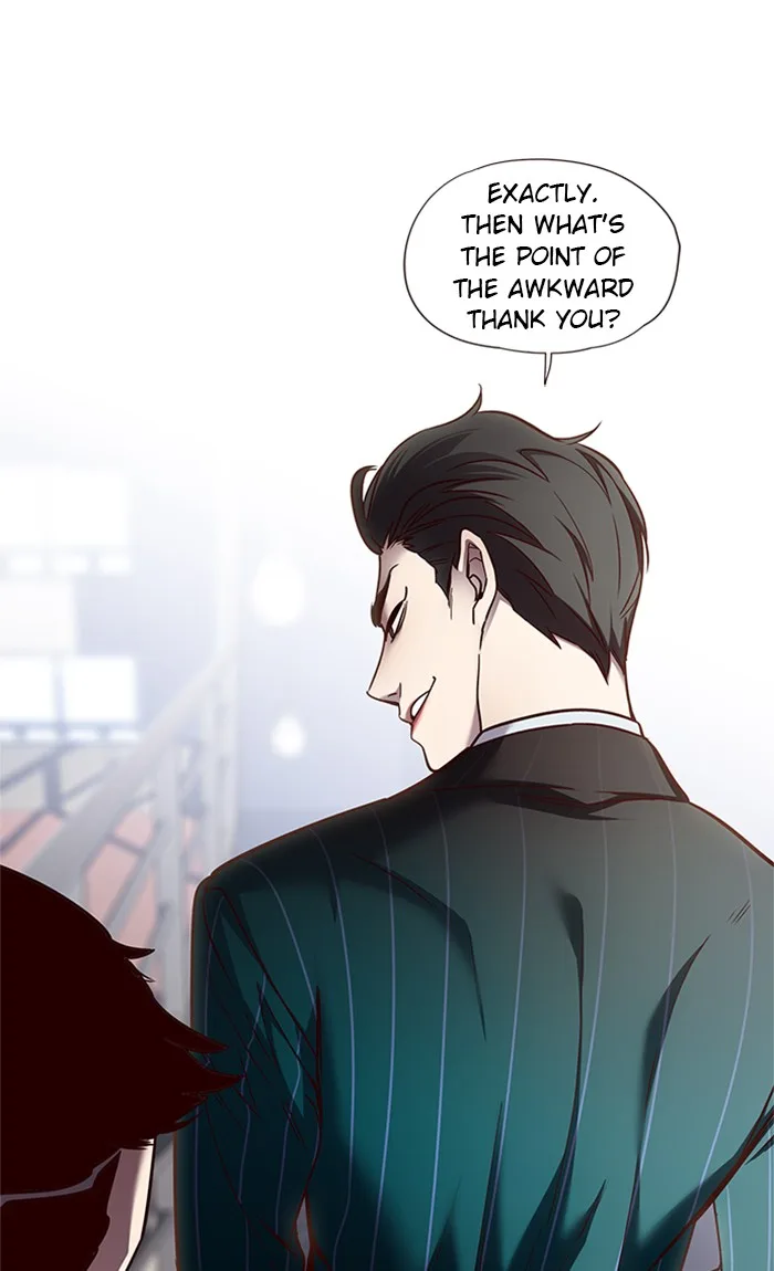 Eleceed - Chapter 46 - Page 27