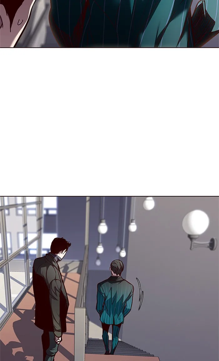 Eleceed - Chapter 46 - Page 28