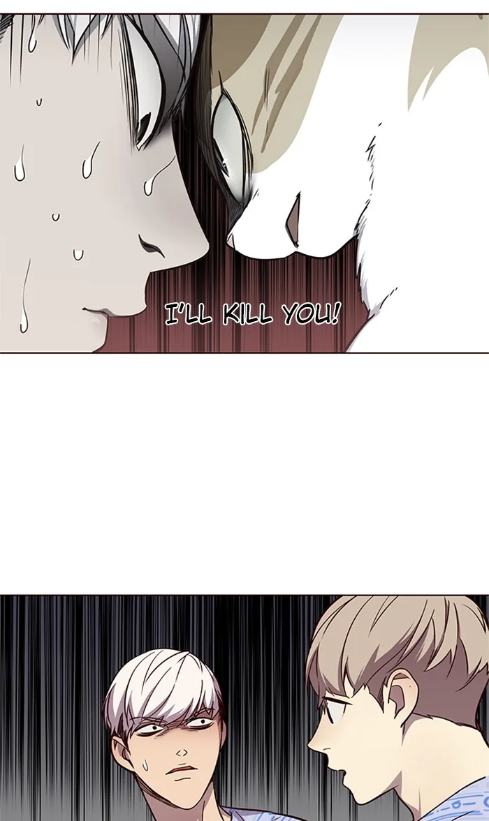 Eleceed - Chapter 46 - Page 43