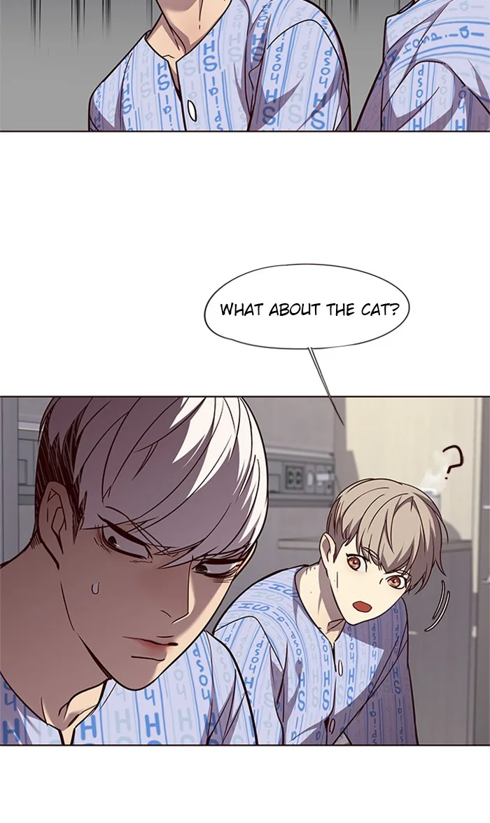 Eleceed - Chapter 46 - Page 44