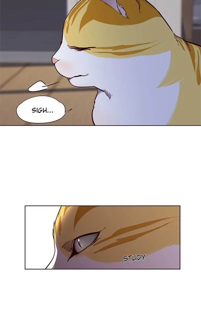 Eleceed - Chapter 46 - Page 56