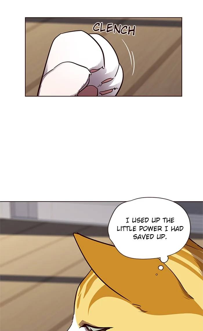 Eleceed - Chapter 46 - Page 57