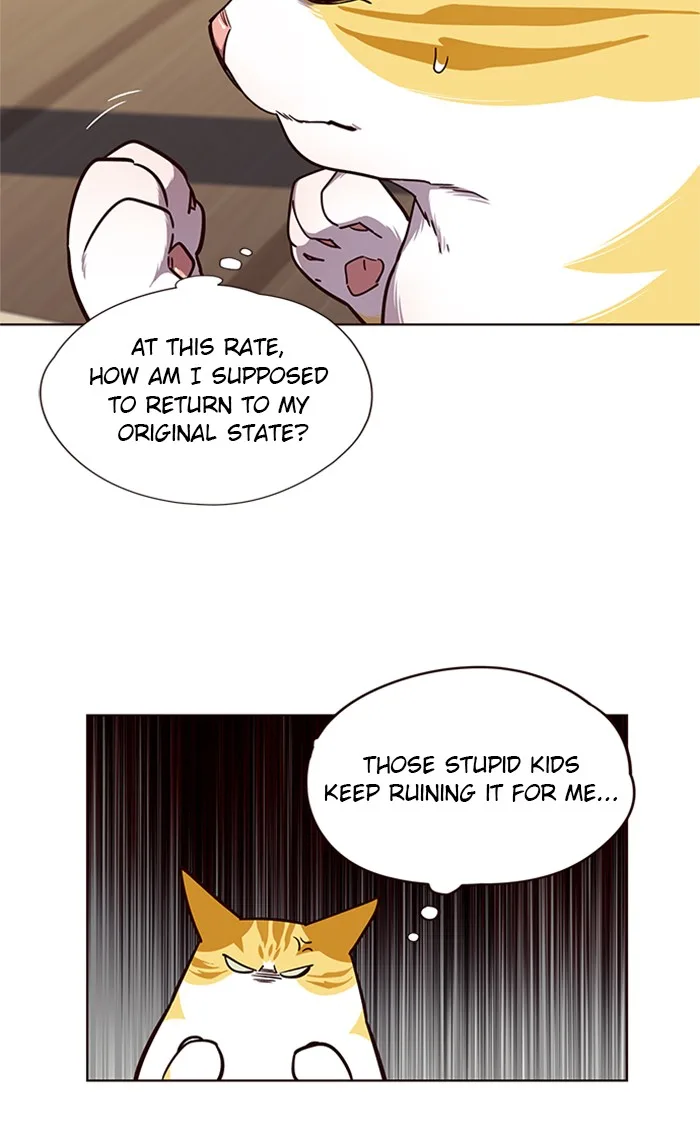 Eleceed - Chapter 46 - Page 58