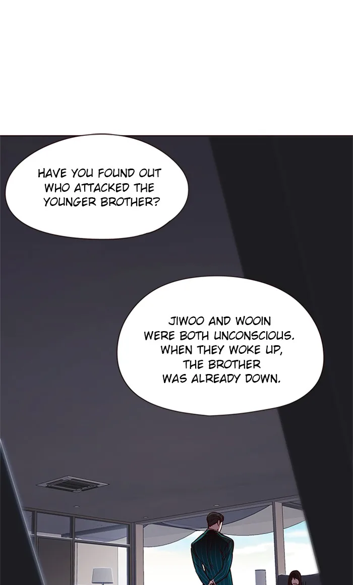 Eleceed - Chapter 46 - Page 6