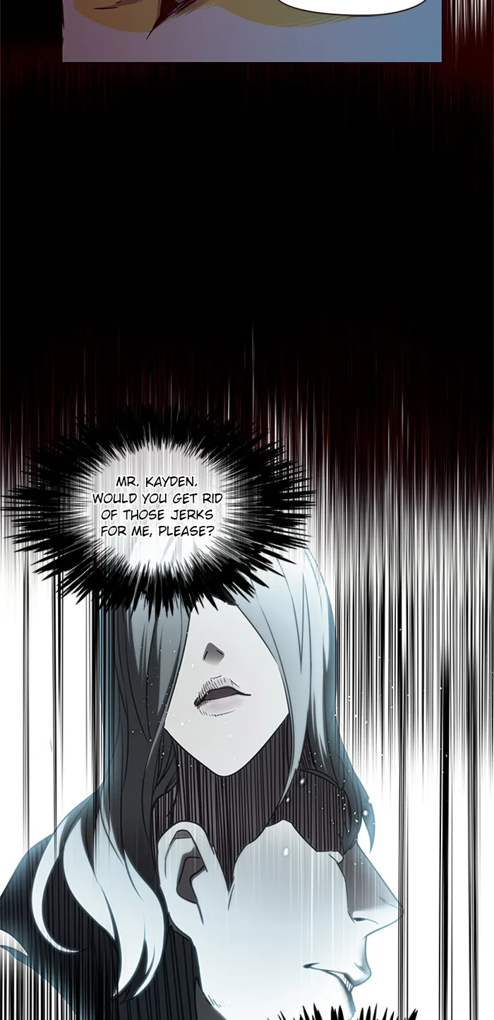 Eleceed - Chapter 46 - Page 60