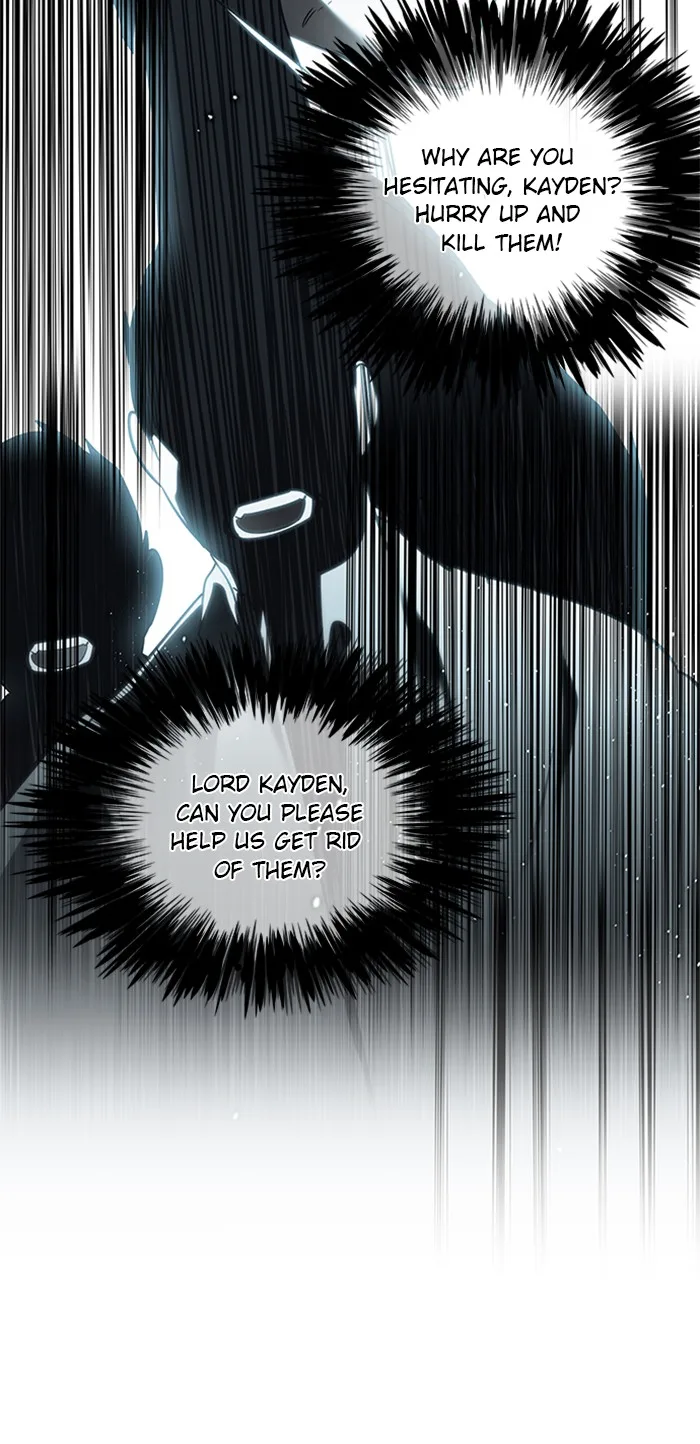 Eleceed - Chapter 46 - Page 61