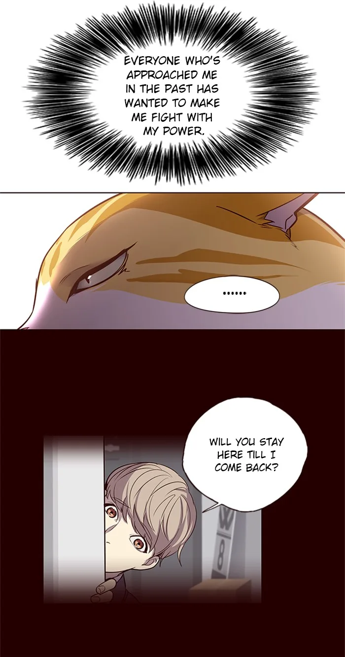 Eleceed - Chapter 46 - Page 62