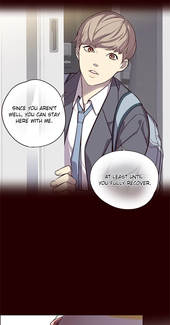 Eleceed - Chapter 46 - Page 63
