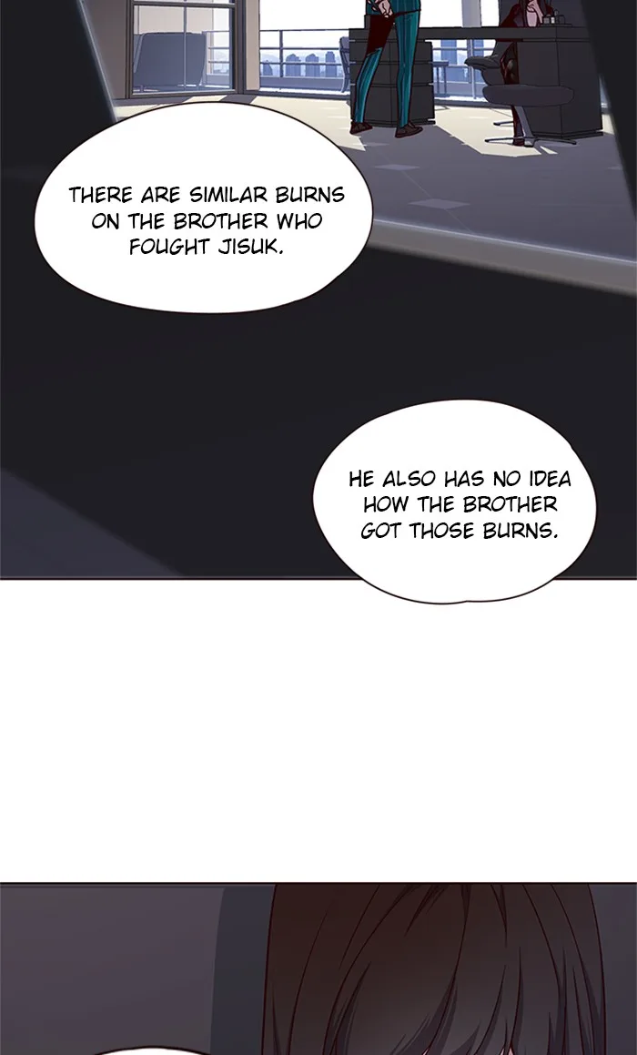 Eleceed - Chapter 46 - Page 7