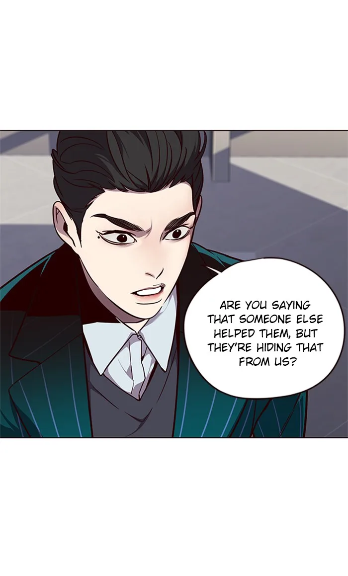 Eleceed - Chapter 46 - Page 9
