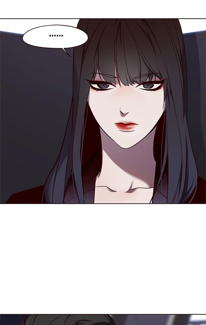 Eleceed - Chapter 47 - Page 11