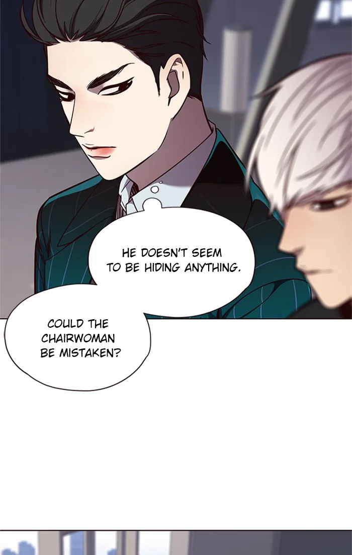 Eleceed - Chapter 47 - Page 12