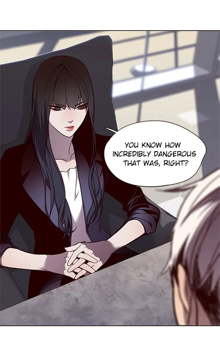 Eleceed - Chapter 47 - Page 15
