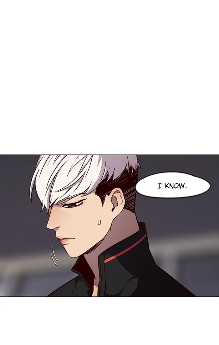 Eleceed - Chapter 47 - Page 18
