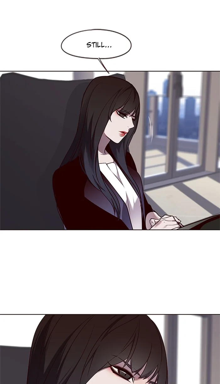 Eleceed - Chapter 47 - Page 19