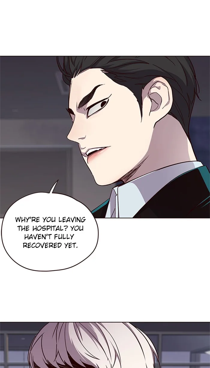 Eleceed - Chapter 47 - Page 2