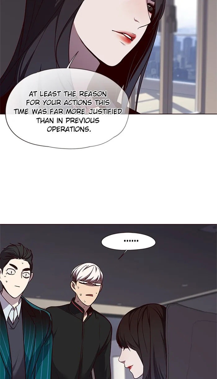 Eleceed - Chapter 47 - Page 20
