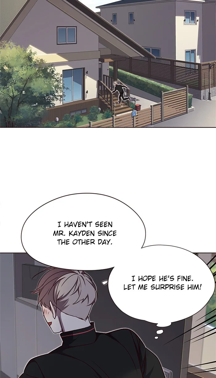 Eleceed - Chapter 47 - Page 23