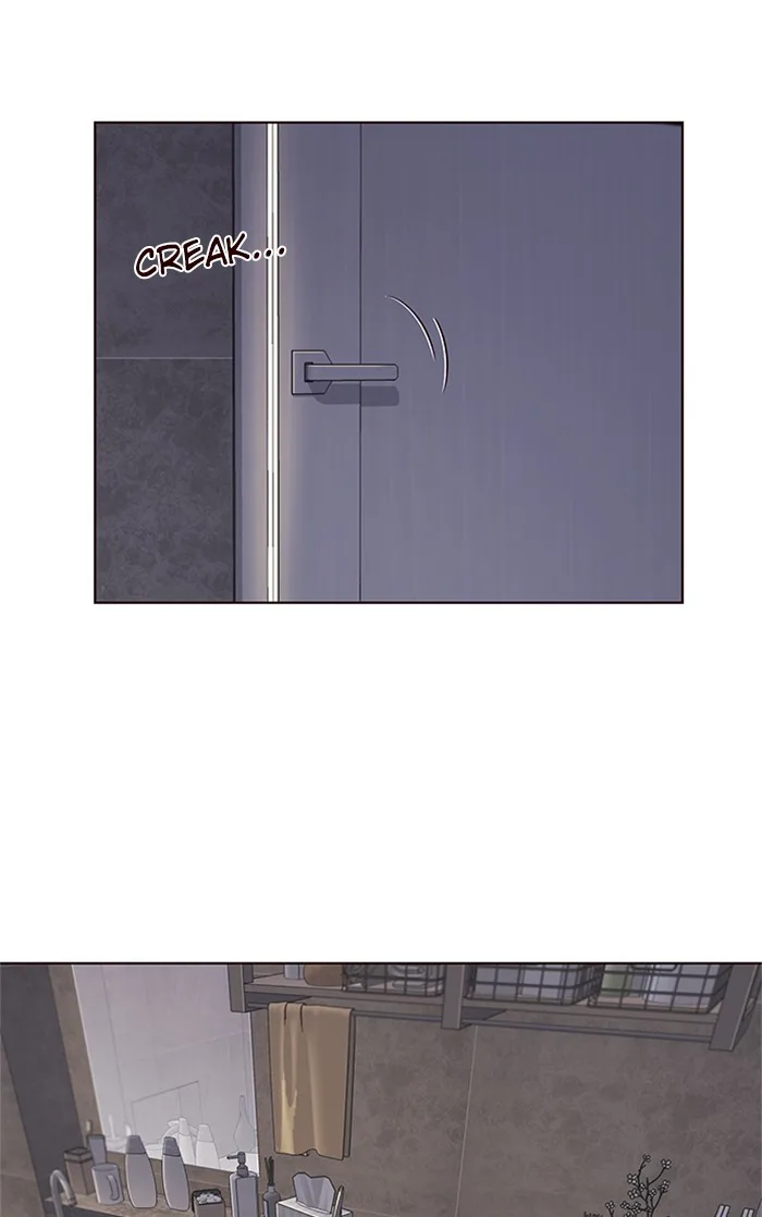 Eleceed - Chapter 47 - Page 29