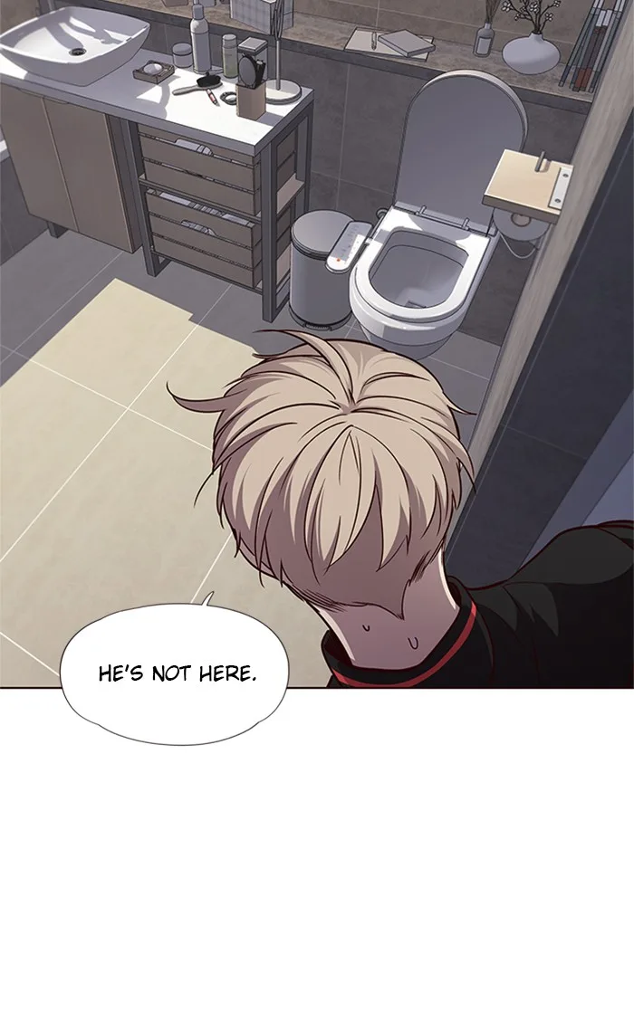 Eleceed - Chapter 47 - Page 30