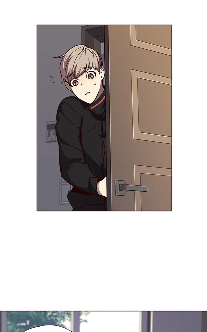 Eleceed - Chapter 47 - Page 32
