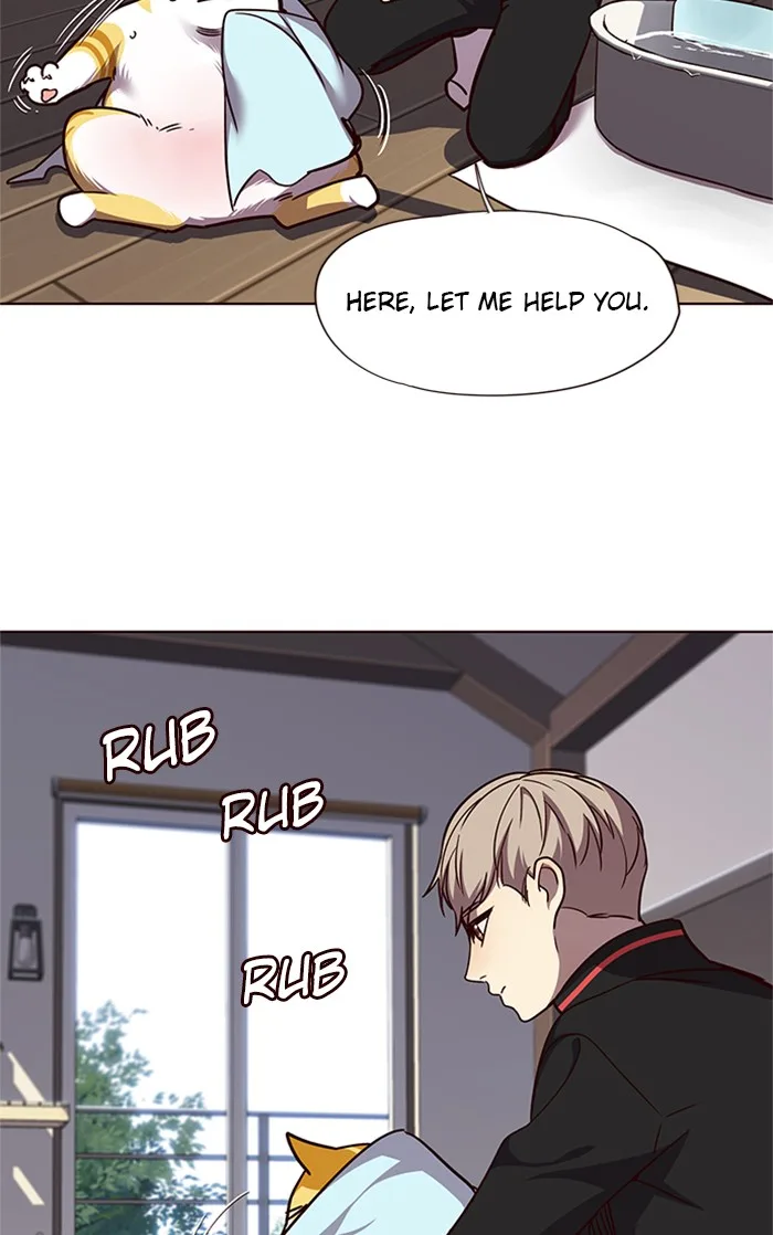 Eleceed - Chapter 47 - Page 39