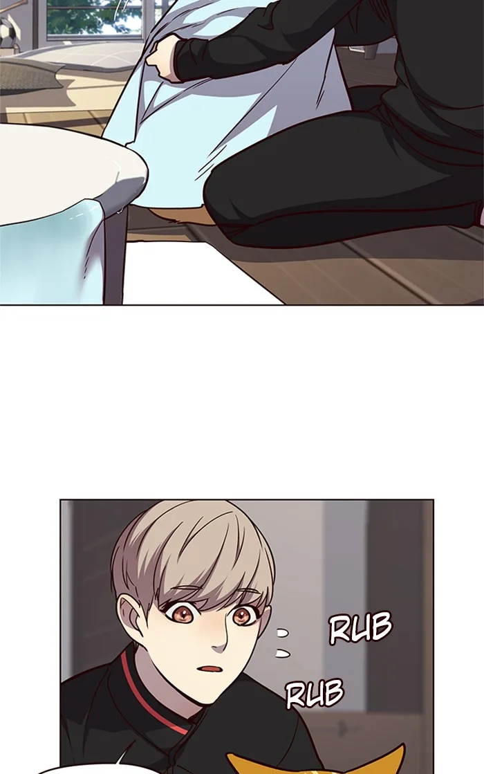 Eleceed - Chapter 47 - Page 40