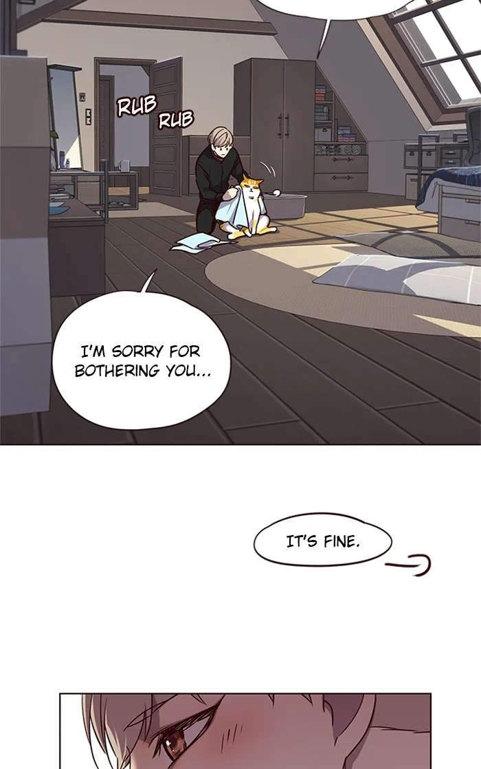 Eleceed - Chapter 47 - Page 42