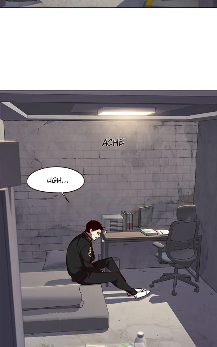 Eleceed - Chapter 47 - Page 49